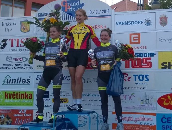 1e Krasna Lipa stage 4